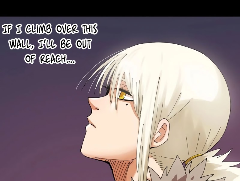 79