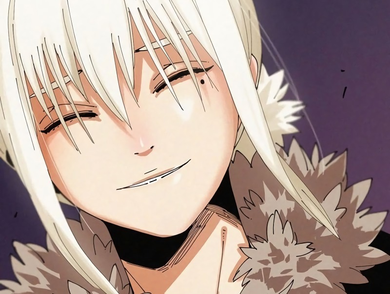 102
