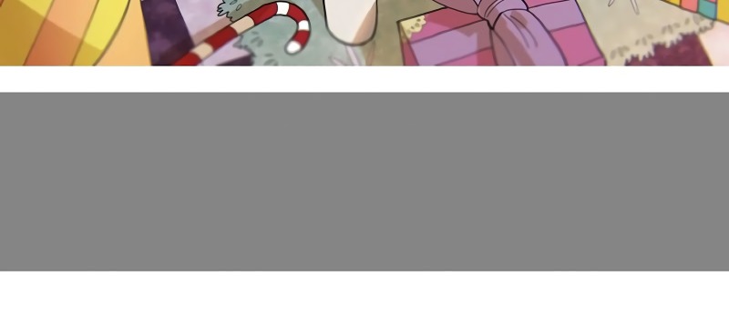 110