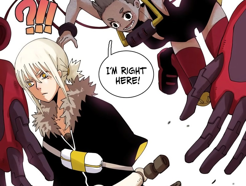 33