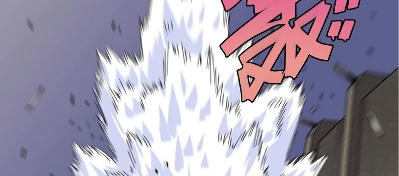 112