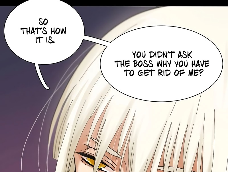 94