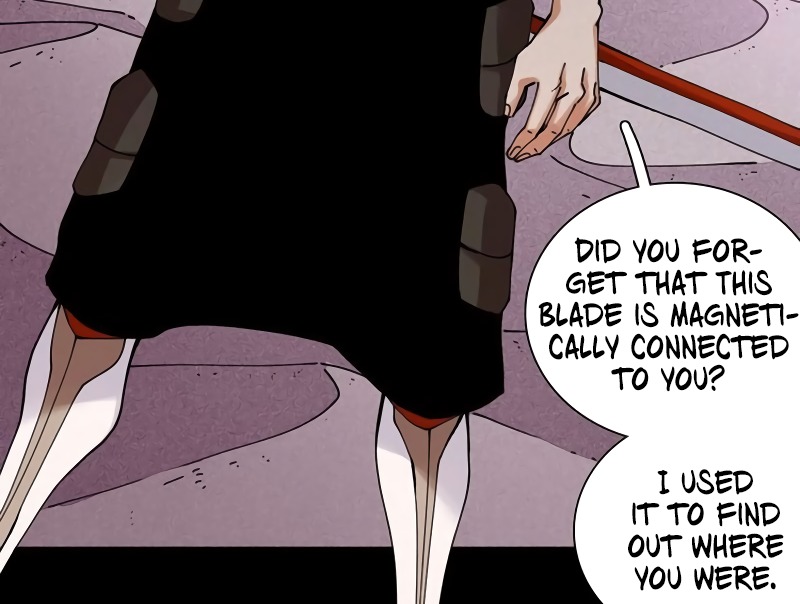 84