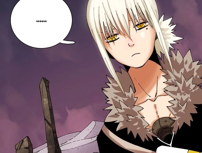 70