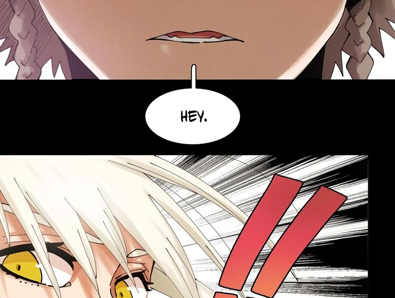 81