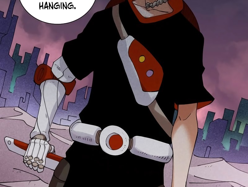 83