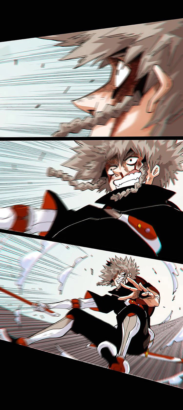28