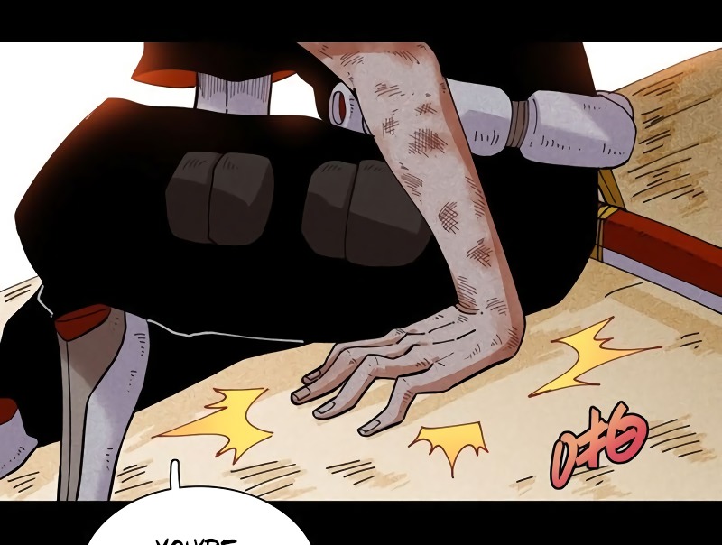 32