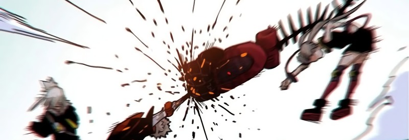 95