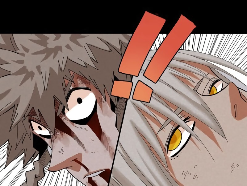 81