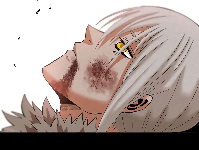 70