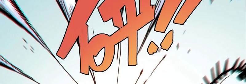 94