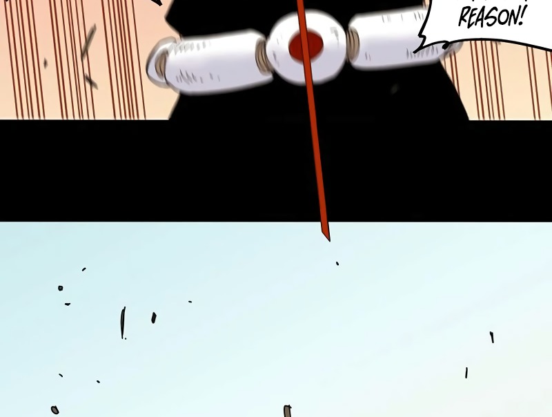 67