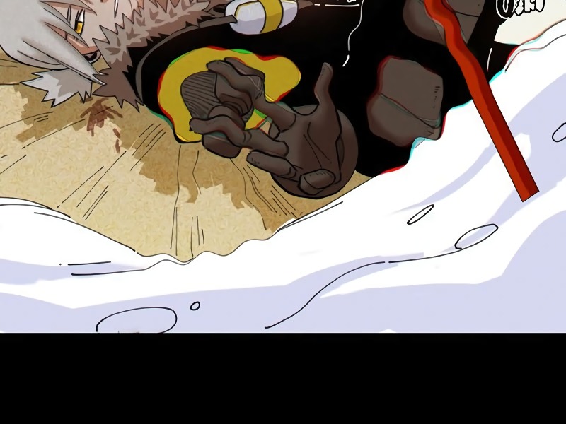 61