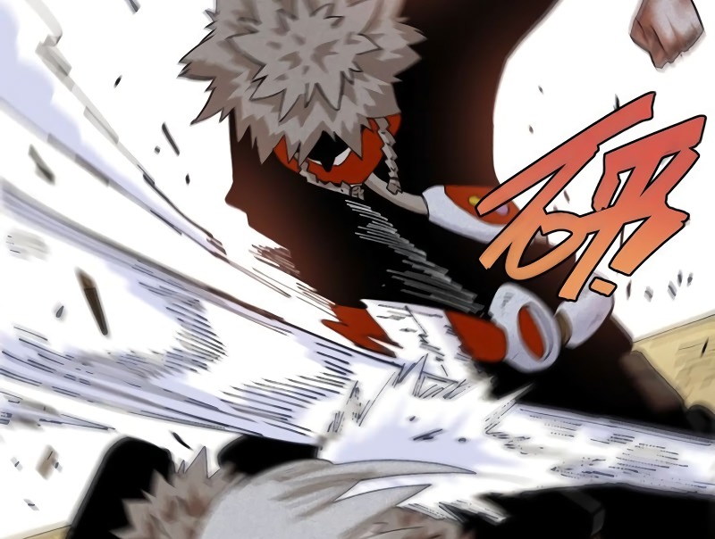 55