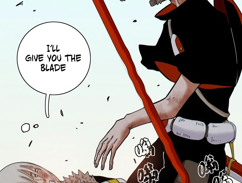 60