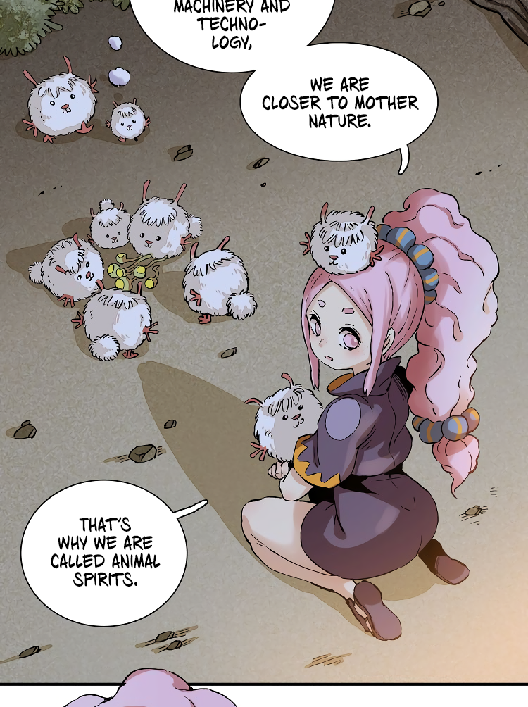 48