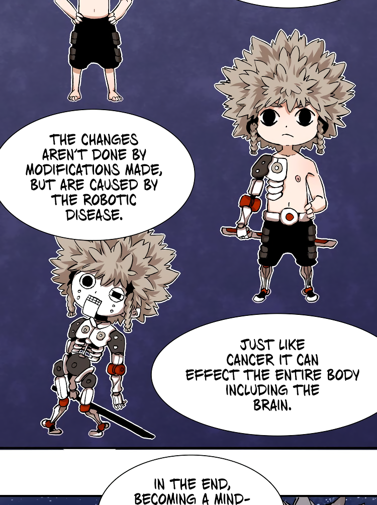56