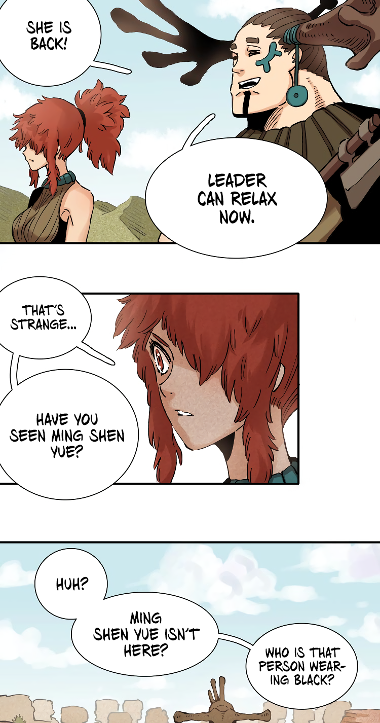70