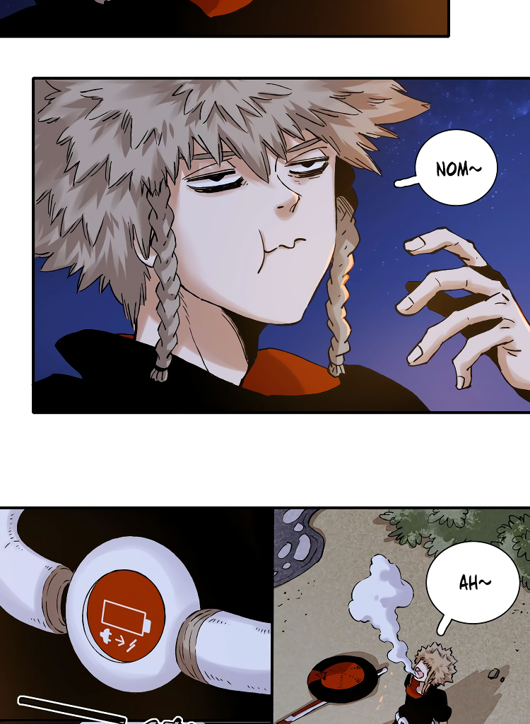 41