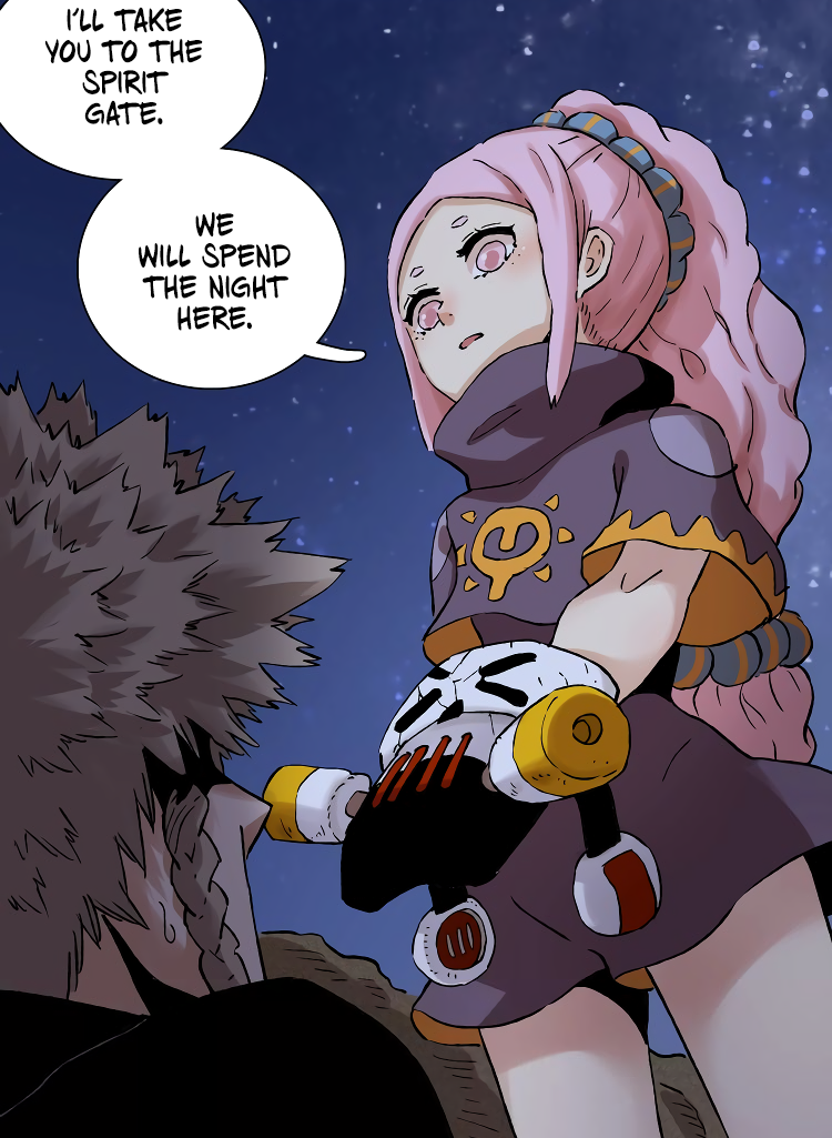 36