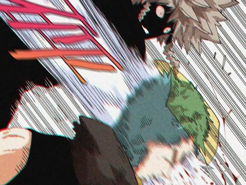 96