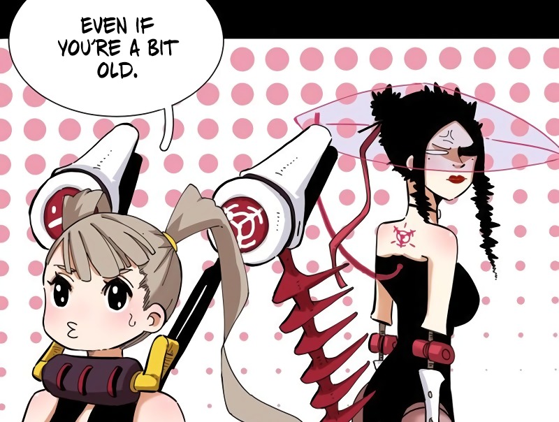 81