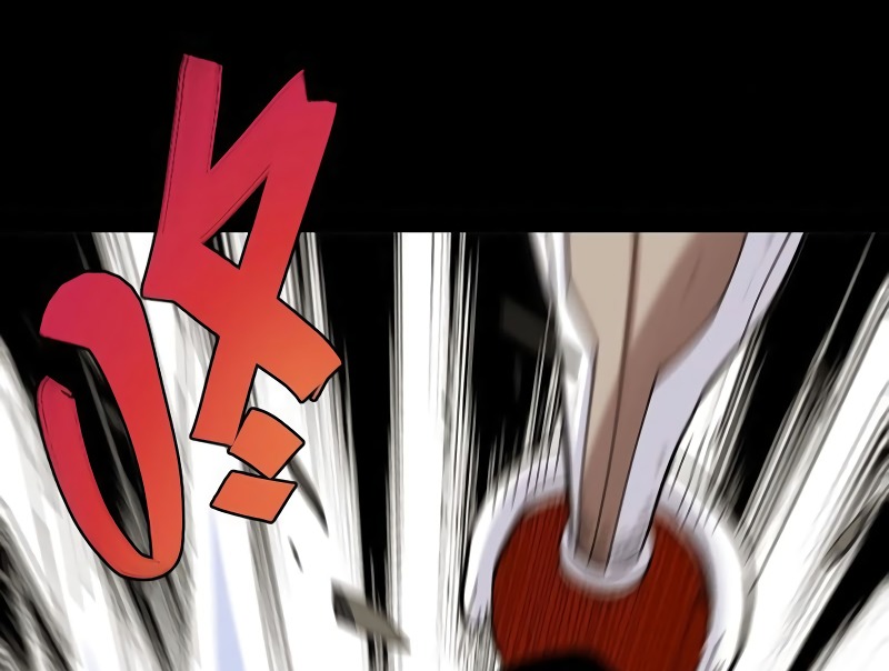 88
