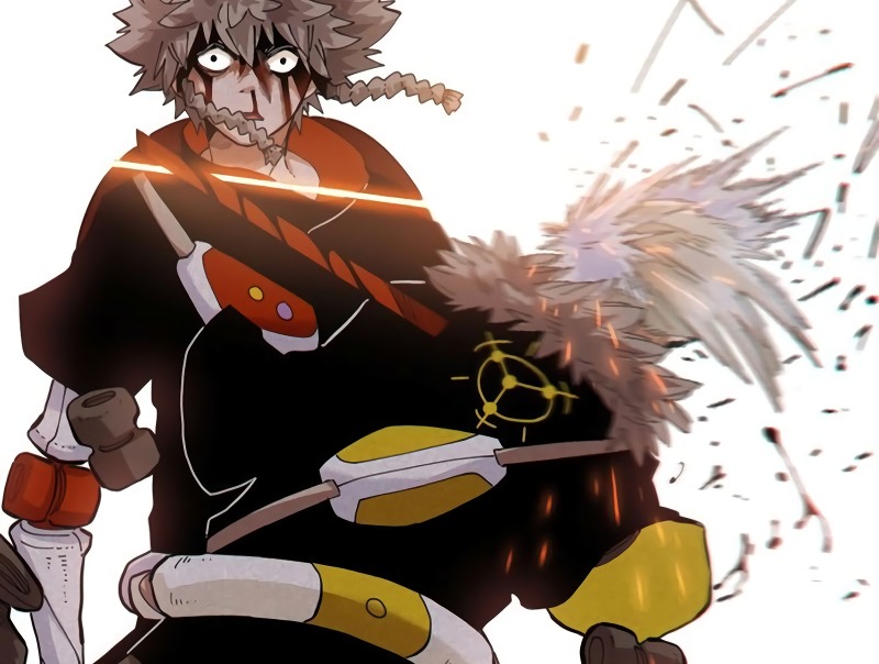 33
