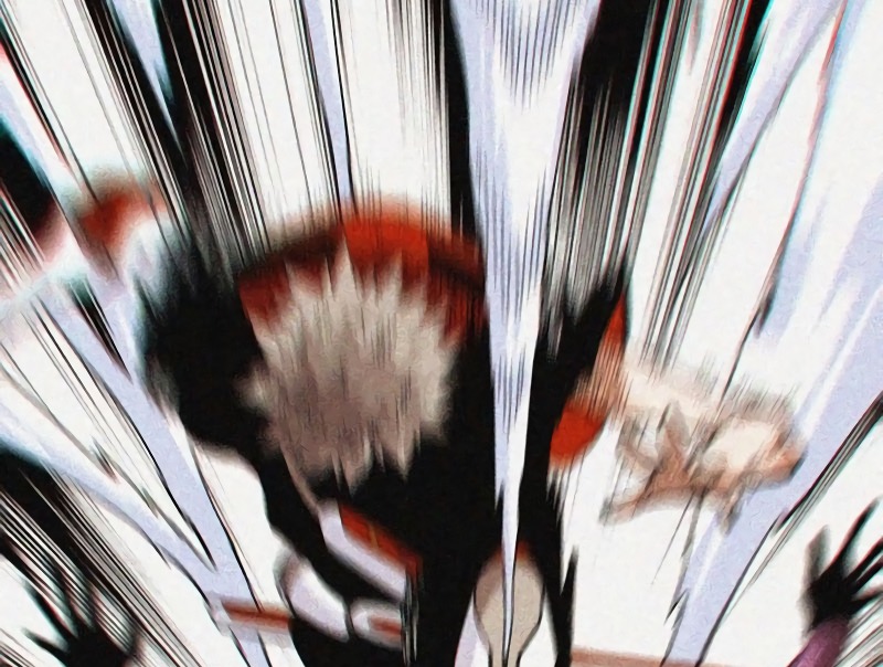 102
