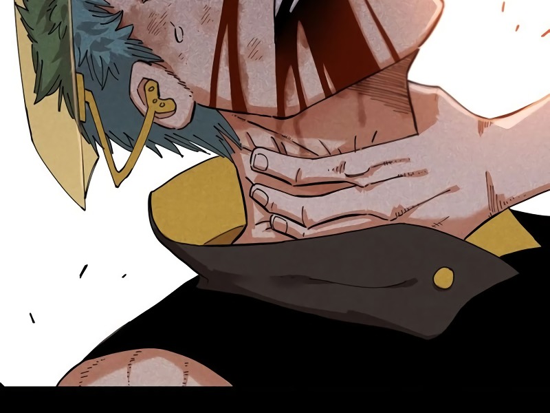 106