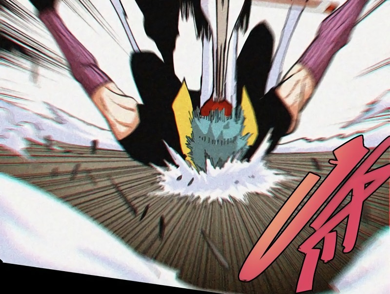103
