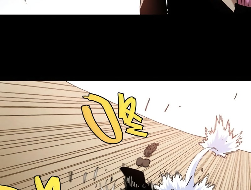 64