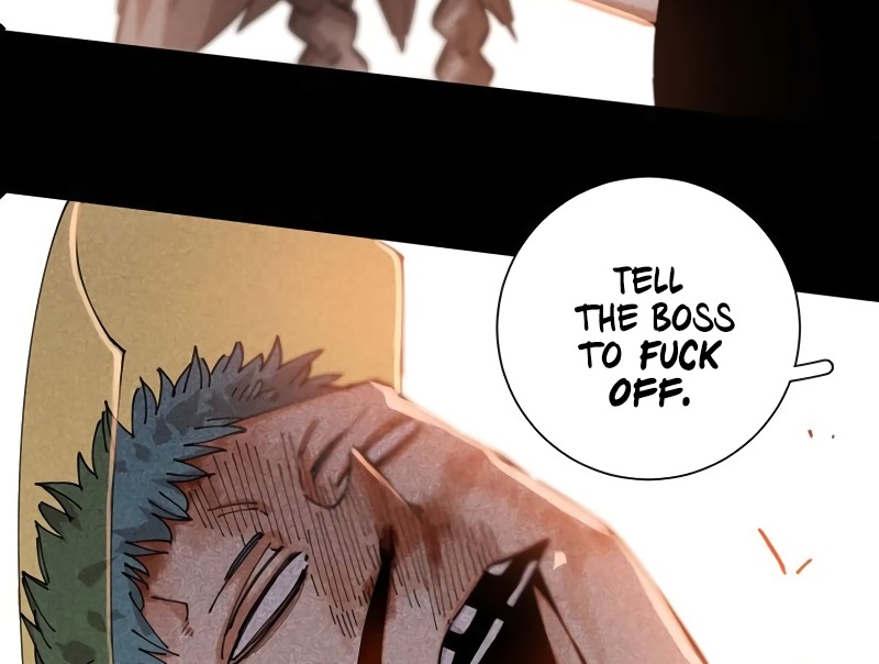 105