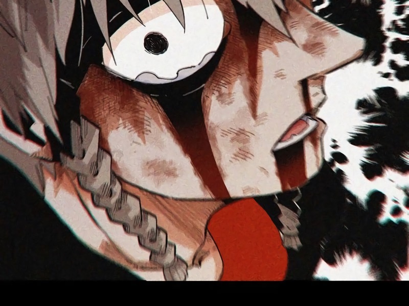 61