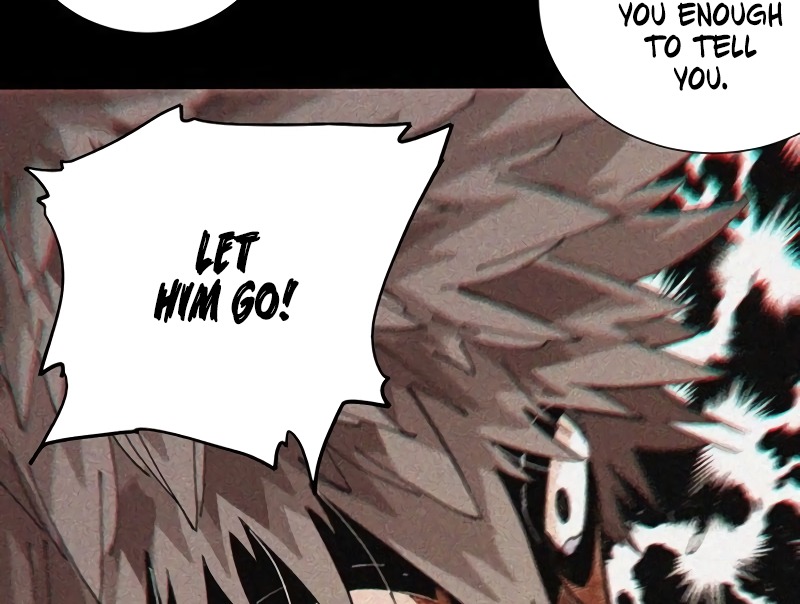 60