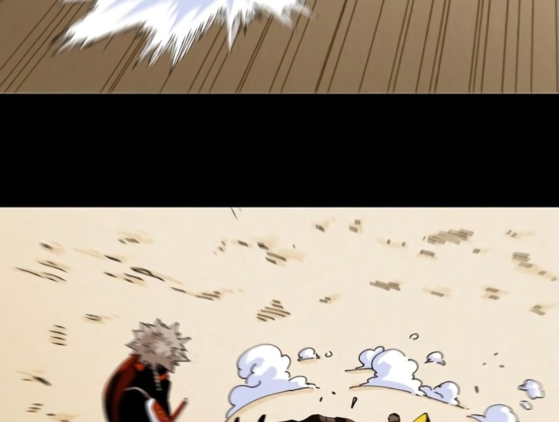66