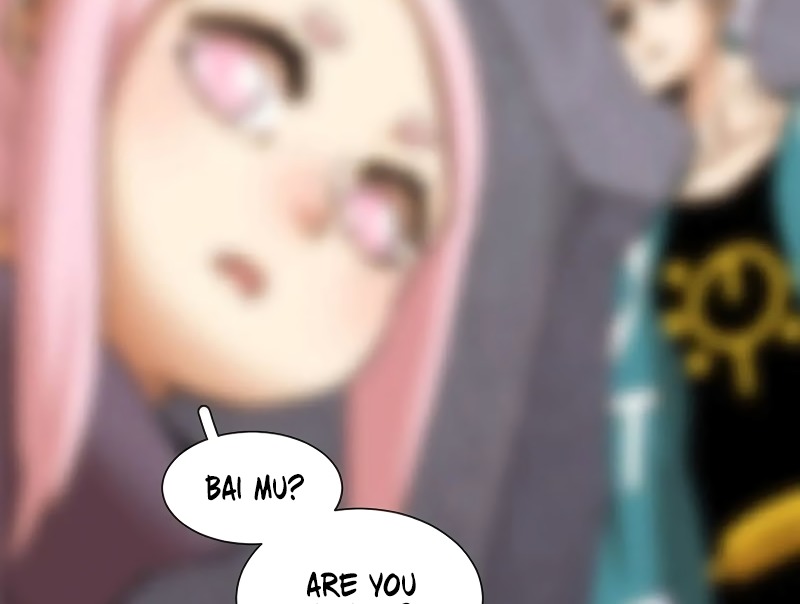 95