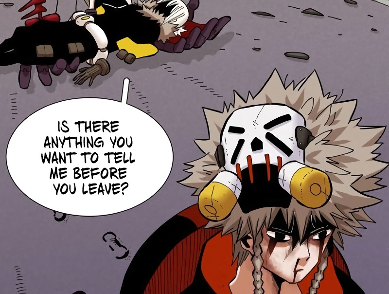 81