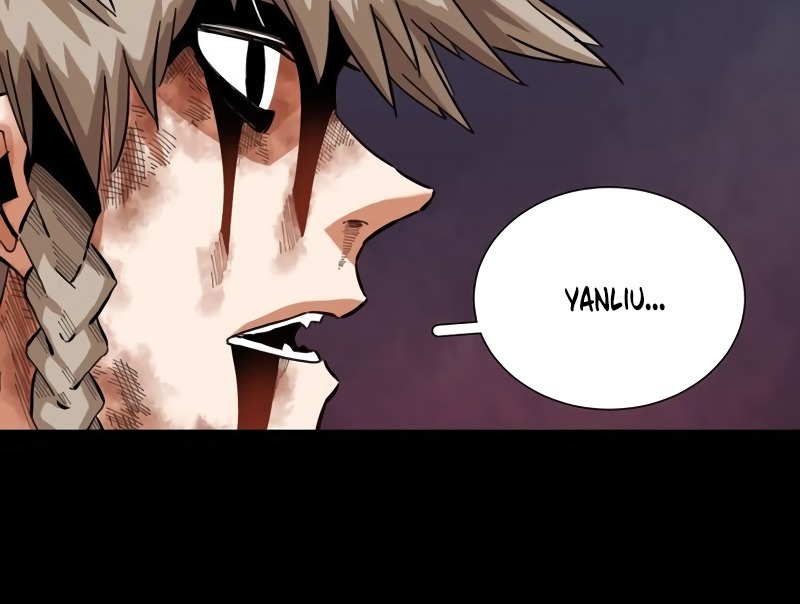71