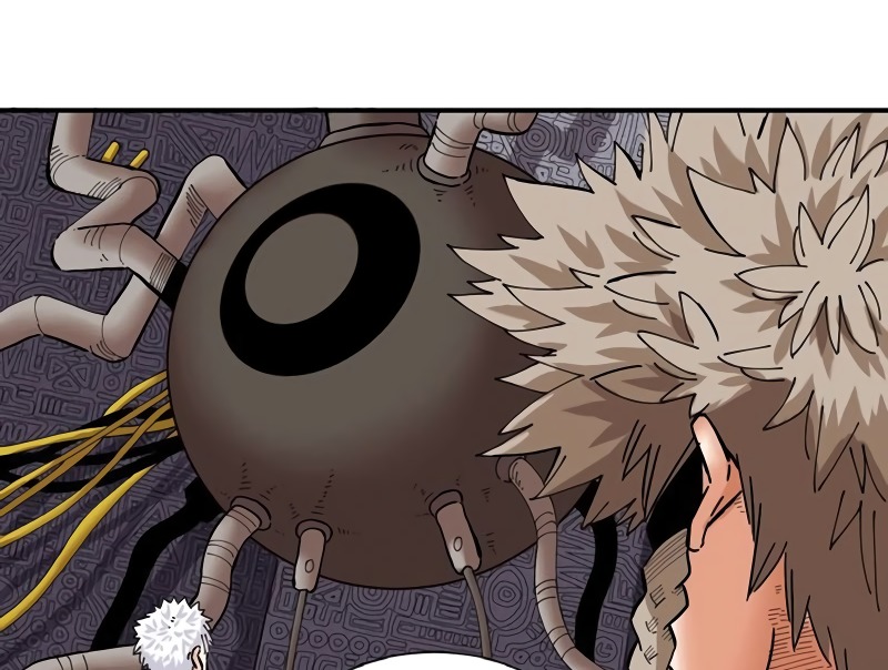 103