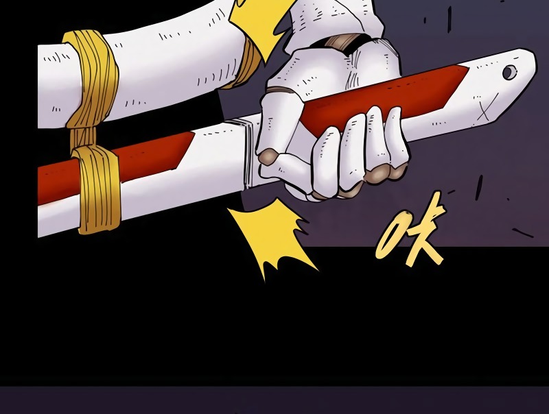 78