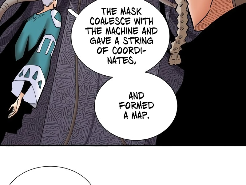 104