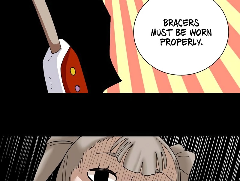 89