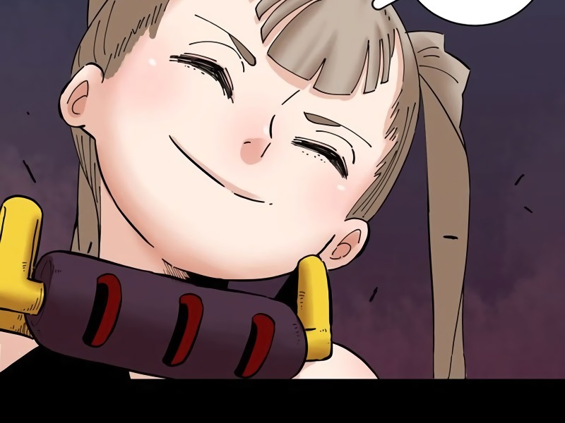 91