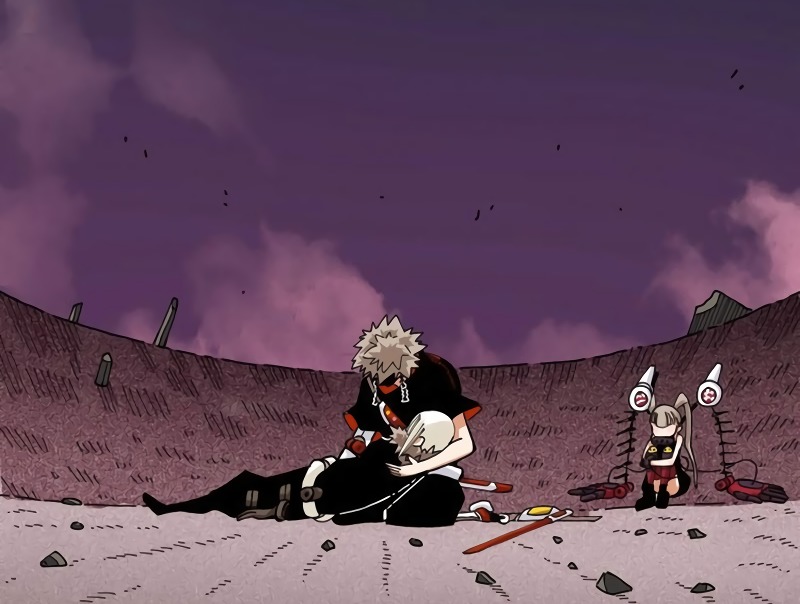 52