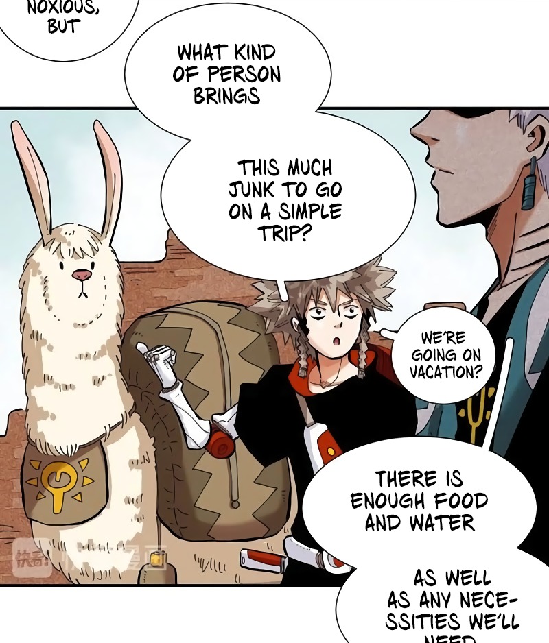 72