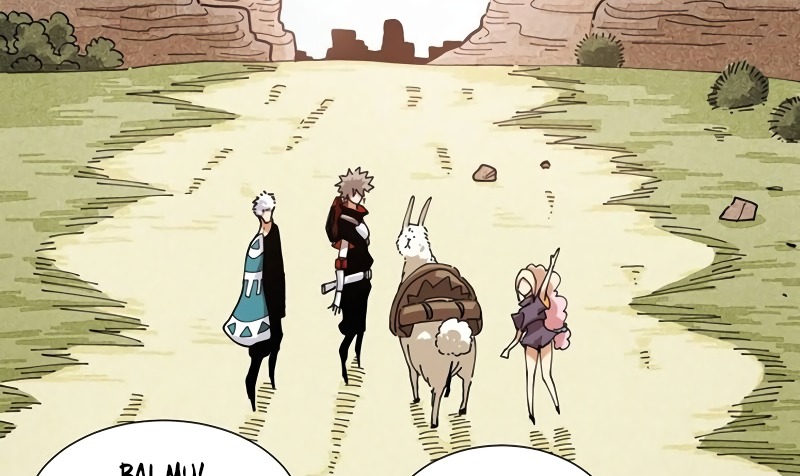 78
