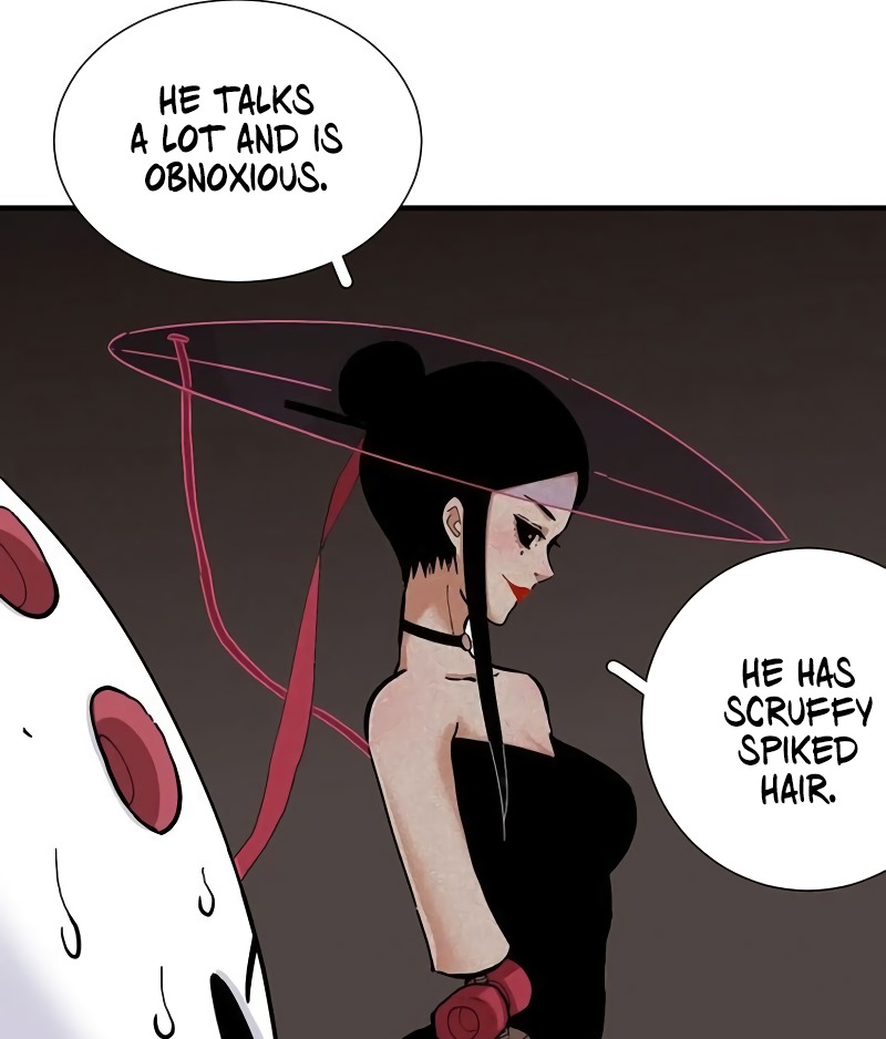 68