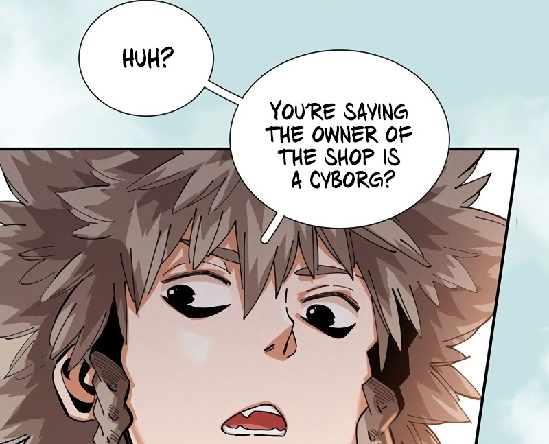 61